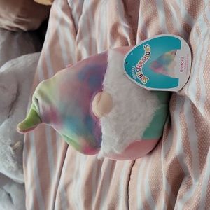 5" Rayford Squishmallow